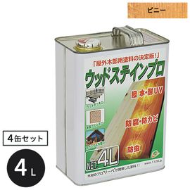 [4�̥��å�] �ں� �ݸ����� ���åɥ��ƥ���ץ� 4L �ԥˡ� ���� ���� �̳�ƻ�����졦Υ�����Ӹ��� [���Ϥ���ˡ�͸���]