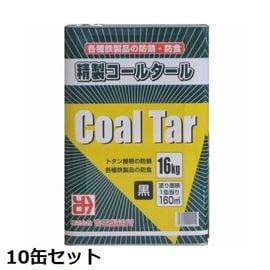 [10�̥��å�] ��°�ɻ��ɿ��� ���������륿���� 16kg ��ˡ�͸��� ���̳�ƻ���彣�����졦Υ�������Բ�