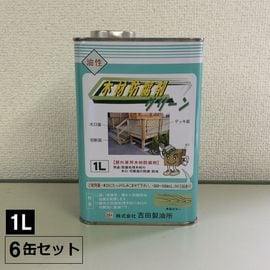 ���� ���������� �ں�����ޥ��꡼�� 1L��6�� ���ʥꥹCY�����ʸ��� ���������� �����Ϥ���ˡ�͸��� ���̳�ƻ���彣+600��