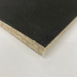 ײ Ѥޥå 11455910mm 8.4kg 40.5ڡ/Ȣ