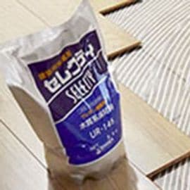 [ץ] ײ Ѥޥåޥ쥯ƥ 10kg15m2/̡⥳դ