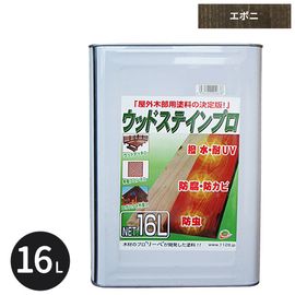 ں ݸ åɥƥץ 16L ܥ ̳ƻ졦ΥӸ [Ϥˡ͸]
