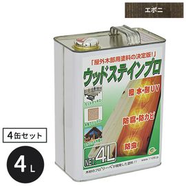 [4̥å] ں ݸ åɥƥץ 4L ܥ   ̳ƻ졦ΥӸ [Ϥˡ͸]