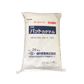 ®ť륿 HSѥåȥޡ 20kg/ Ȫ滺