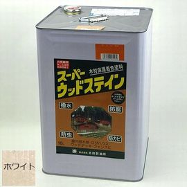 ���������ݸ����� �����ѡ����åɥ��ƥ���ʥۥ磻�ȡ� 16L �����Ϥ���ˡ�͸��� �̳�ƻ�����졦Υ�����Ӹ���