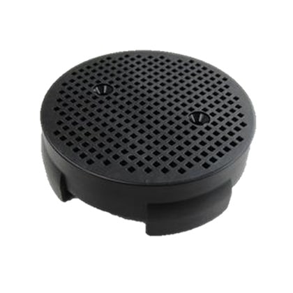 [���ץ����] �ե��� �ޥ���ݥ��� ������������å�20 ��ñ�ʡˡ�MPSTC20��