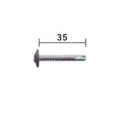 ͥåȥåɡơåѡå㡼ɥӥ535mmƥ쥹10ꡡSW35WN