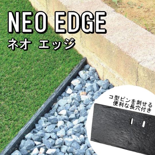 もどき オーダーカット込み 000000017400_vj3b08q.jpg