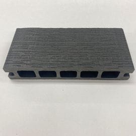 ͥåȥåɡơåɡġ143252693mm7.5kg˥å졼RGˡʽ/ٶ С֥ˡCYU27
