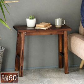 �ե�������� ���� �ƿ� ��60cm �極���� �������֥饦�� (YT-6052Y-DBR) ���� ���̳�ƻ�����졦Υ�������Բ�