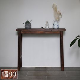 �ե�������� ���� �ƿ� ��80cm �祵���� �������֥饦�� (YT-8068Y-DBR) ���� ���̳�ƻ�����졦Υ�������Բ�