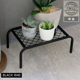 ��������ץ�󥿡�������ɡ�TWILL��(�ĥ���) �������� �֥�å� (TW004BLK) ���̳�ƻ�����졦Υ�������Բ�