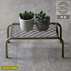 ��������ץ�󥿡�������ɡ�TWILL��(�ĥ���) �������� ������� (TW004GLD) ���̳�ƻ�����졦Υ�������Բ�