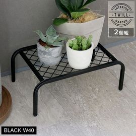 ��������ץ�󥿡�������ɡ�TWILL��(�ĥ���) ����������2���� �֥�å� (TW004-2P-BLK) ���̳�ƻ�����졦Υ�������Բ�