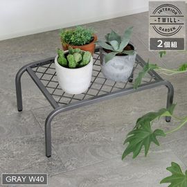 ��������ץ�󥿡�������ɡ�TWILL��(�ĥ���) ����������2���� ���졼 (TW004-2P-GRY) ���̳�ƻ�����졦Υ�������Բ�