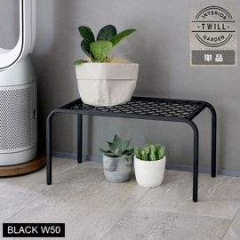 ��������ץ�󥿡�������ɡ�TWILL��(�ĥ���) �極���� �֥�å� (TW005BLK) ���̳�ƻ�����졦Υ�������Բ�