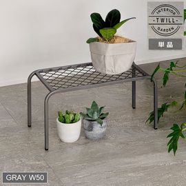 ��������ץ�󥿡�������ɡ�TWILL��(�ĥ���) �極���� ���졼 (TW005GRY) ���̳�ƻ�����졦Υ�������Բ�