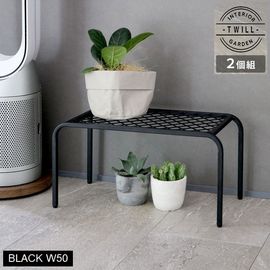 ��������ץ�󥿡�������ɡ�TWILL��(�ĥ���) �極������2���� �֥�å� (TW005-2P-BLK) ���̳�ƻ�����졦Υ�������Բ�