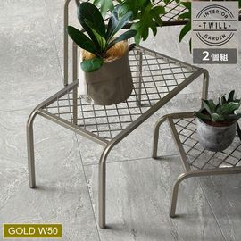 ��������ץ�󥿡�������ɡ�TWILL��(�ĥ���) �極������2���� ������� (TW005-2P-GLD) ���̳�ƻ�����졦Υ�������Բ�