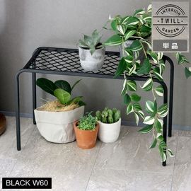 ��������ץ�󥿡�������ɡ�TWILL��(�ĥ���) �祵���� �֥�å� (TW006BLK) ���̳�ƻ�����졦Υ�������Բ�