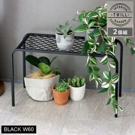 ��������ץ�󥿡�������ɡ�TWILL��(�ĥ���) �祵������2���� �֥�å� (TW006-2P-BLK) ���̳�ƻ�����졦Υ�������Բ�