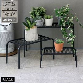 ��������ץ�󥿡�������ɡ�TWILL��(�ĥ���) 3�����å� �֥�å� (TW007-3PS-BLK) ���̳�ƻ�����졦Υ�������Բ�