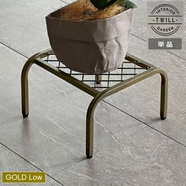 ��������ץ�󥿡�������ɡ�TWILL��(�ĥ���) ���������� ������� (TW008GLD) ���̳�ƻ�����졦Υ�������Բ�