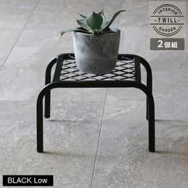 ��������ץ�󥿡�������ɡ�TWILL��(�ĥ���) ������������2���� �֥�å� (TW008-2P-BLK) ���̳�ƻ�����졦Υ�������Բ�