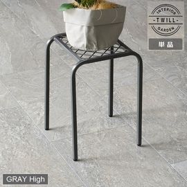 ��������ץ�󥿡�������ɡ�TWILL��(�ĥ���) �ϥ������� ���졼 (TW009GRY) ���̳�ƻ�����졦Υ�������Բ�