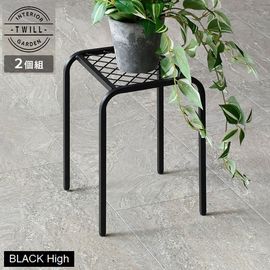 ��������ץ�󥿡�������ɡ�TWILL��(�ĥ���) �ϥ���������2���� �֥�å� (TW009-2P-BLK) ���̳�ƻ�����졦Υ�������Բ�