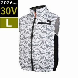 ��Ĵ�� ��Ĵ�����������ʥ٥��ȡ˥Хåƥ꡼ �ե��󥻥å� ��30V�� �ۥ磻���º� L������ (KW-ALL24-VE-L-WHT) ����� ������� ���̳�ƻ��1500��