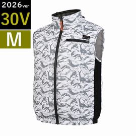 ��Ĵ�� ��Ĵ�����������ʥ٥��ȡ˥Хåƥ꡼ �ե��󥻥å� ��30V�� �ۥ磻���º� M������ (KW-ALL24-VE-M-WHT) ����� ������� ���̳�ƻ��1500��