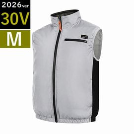 ��Ĵ�� ��Ĵ�����������ʥ٥��ȡ˥Хåƥ꡼ �ե��󥻥å� ��30V�� �饤�ȥ��졼&�֥�å� M������ (KW-ALL24-VE-M-GRY) ����� ������� ���̳�ƻ��1500��