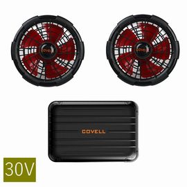 ��Ĵ�� ��Ĵ�������������ѥХåƥ꡼���ե��󥻥åȡ�30V�� (KW-BFSET24) ���̳�ƻ��1500��