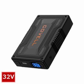 ��Ĵ�� ��Ĵ�������������ѥХåƥ꡼ñ�ʡ�32V�� (KW-BT24) ���̳�ƻ��1500��