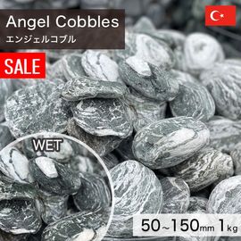 ���� ���� ���� �ȥ륳�� ŷ���� ���󥸥��륳�֥� 50��150mm (1��4kg/��) �������kg������β��ʤǤ� ����-�ٲ�������������