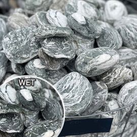 ���� ���� ���� �ȥ륳�� ŷ���� ���󥸥��륳�֥� ��50��150mm�� 1kg ����-�ٲ�������������