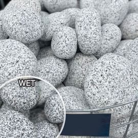 ���� ���� ���� �ȥ륳�� ŷ���� ����˥åȥ��֥� ��50��150mm�� 1kg  ��־�� ����-�ٲ�������������