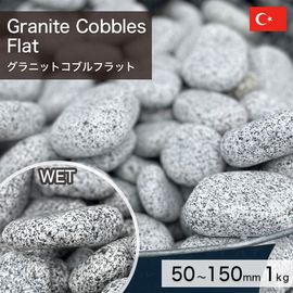 ���� ���� ���� �ȥ륳�� ŷ���� ����˥åȥ��֥�ե�å� 50��150mm (1��3kg/��) �������kg������β��ʤǤ� ��־�� ����-�ٲ�������������