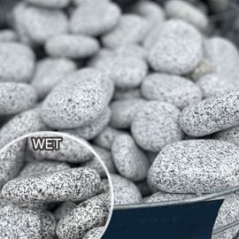 ���� ���� ���� �ȥ륳�� ŷ���� ����˥åȥ��֥�ե�å� ��50��150mm�� 1kg ��־�� ����-�ٲ�������������