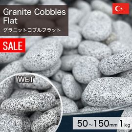 ���� ���� ���� �ȥ륳�� ŷ���� ����˥åȥ��֥�ե�å� 50��150mm (1��3kg/��) �������kg������β��ʤǤ� ��־�� ����-�ٲ�������������