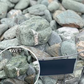 ���� ���� ���� �ȥ륳�� ŷ���� �˥塼�����꡼�󥳥֥� ��50��150mm�� 1kg ����-�ٲ�������������