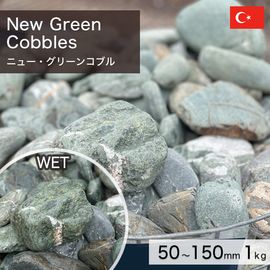 ���� ���� ���� �ȥ륳�� ŷ���� �˥塼�����꡼�󥳥֥� 50��150mm (1��4kg/��) �������kg������β��ʤǤ� ����-�ٲ�������������