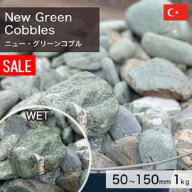 ���� ���� ���� �ȥ륳�� ŷ���� �˥塼�����꡼�󥳥֥� 50��150mm (1��4kg/��) �������kg������β��ʤǤ� ����-�ٲ�������������