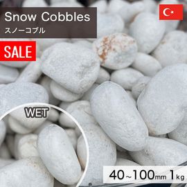 ���� ���� ���� �ȥ륳�� ŷ���� ���Ρ����֥� 40��100mm (1��3kg/��) �������kg������β��ʤǤ� ����-�ٲ�������������