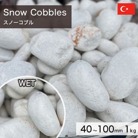 ���� ���� ���� �ȥ륳�� ŷ���� ���Ρ����֥� 40��100mm (1��3kg/��) �������kg������β��ʤǤ� ����-�ٲ�������������