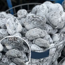 ���� ���� ���� �ȥ륳�� ŷ���� ���֥饳�֥� ��50��150mm�� 1kg ����-�ٲ�������������