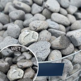 ���� ���� ���� �ȥ륳�� ŷ���� �Х���ȥ��֥� ��40��100mm�� 1kg ����� ����-�ٲ�������������