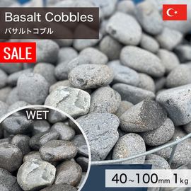 ���� ���� ���� �ȥ륳�� ŷ���� �Х���ȥ��֥� 40��100mm (1��2kg/��) �������kg������β��ʤǤ� ����� ����-�ٲ�������������