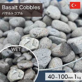 ���� ���� ���� �ȥ륳�� ŷ���� �Х���ȥ��֥� 40��100mm (1��2kg/��) �������kg������β��ʤǤ� ����� ����-�ٲ�������������